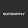 www.imanealjarrrah.shop favicon